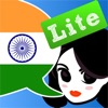 Lingopal Hindi LITE - talking phrasebook