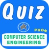 Computer Science Engineering Pro computer hardware engineering 