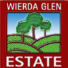 GLOVent Solutions (PTY) LTD - Wierda Glen  artwork