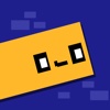 Maze Dash - Minimal Casual Puzzle usa dash hd