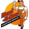 Mend It Now Handyman Services handyman services 