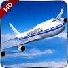 Flight Simulator FlyWings Online 2014 Premium