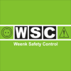 The People Company - Weenk Safety Control  artwork