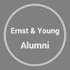 Network for EY Alumni