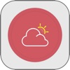 Japan Weather Updates