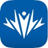 Intermountain Health Hub