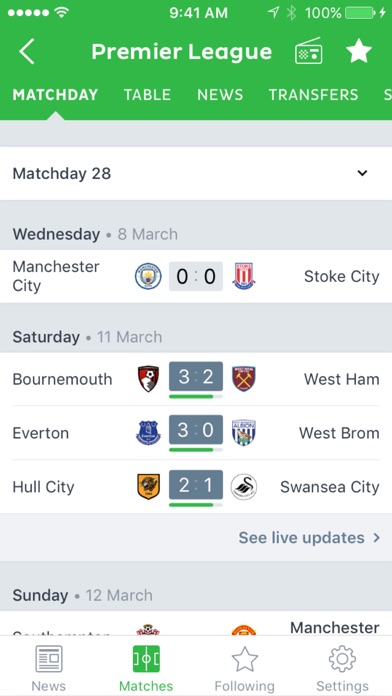 iPhone Screenshot 2
