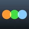 Letterboxd — Your life in film