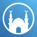 Athan Pro Muslim - Ramadan 2017 -Prayer time Quran