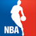 2016-17 NBA App