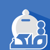 no app image