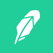Robinhood - Stock Trading