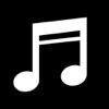 Simple DJ Box - Simple Music Player - simple