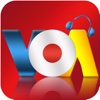 VOA Vietnam English-the best Bilingual News vietnam news 