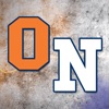 OrangeNation WSYR LocalSYR.com