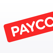 페이코 - PAYCO