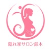 札幌・美容/不妊整体 隠れ家サロン鈴木