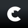 no app image
