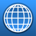 Navy Federal Credit Union