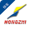Haoniu Software Co., Ltd. - 鸿志出行快车 artwork