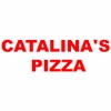 Catalina's Pizza catalina express 