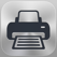 Printer Pro