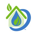 Norwex Connect