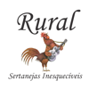 Laelson Oliveira - RURAL MEMORY artwork