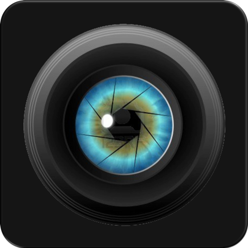 MA Spy Camera Mac OS X