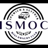 ISMOC Membership App social club 