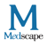 Medscape