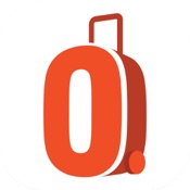 CheapOair - US | IOS | Non Incent CPI affiliate offers