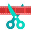 no app image