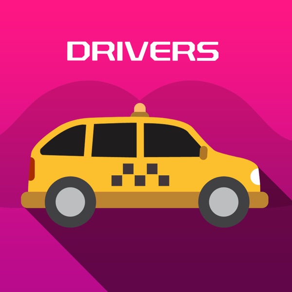 All 102+ Images lyft driver center & mobile services photos Superb