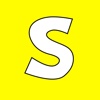 Find Snapchat Usernames and Friends snapchat
