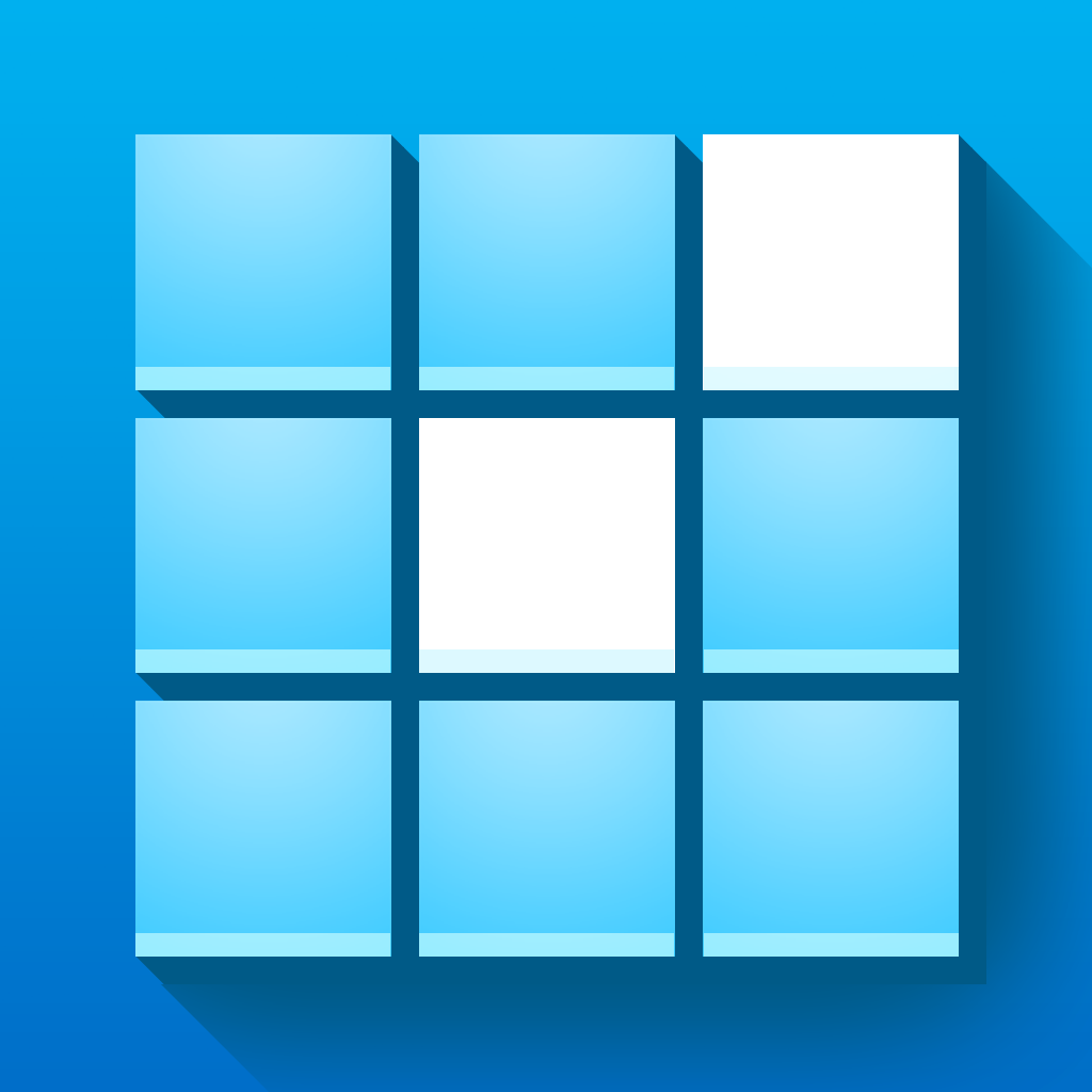 Beat Maker Go - Make Music & Beats With Drum Pad App Icon