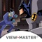 View-Master® Batman A...
