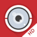 iVMS-4500 HD
