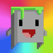 Telepaint Telepaint