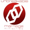 Unbreakable Marriage marriage definition 
