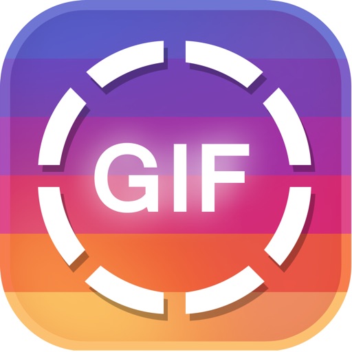 GIF creator انشاء صور متحركة جيف لانستقرام par obay daaboul