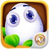 Egg Legend why egg donation failed