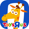 トイザらス・ベビーザらス