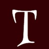 Tango Metronome tango video calls