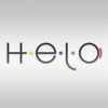 Helo