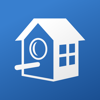 no app image