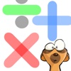 101 Trainer - multiplication tables multiplication trainer