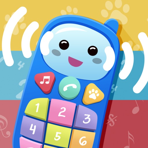 baby xylophone games educational game for learning sounds and musical educational game for toddlers ios app