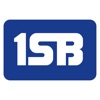 First State Bank and Trust Company Mobile Banking