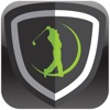 Golf Boost by Jim McLean